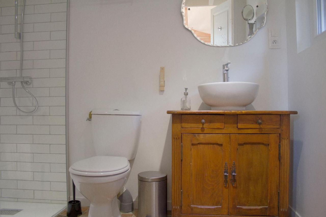 We Maison D'Hotes Cassel Εξωτερικό φωτογραφία
