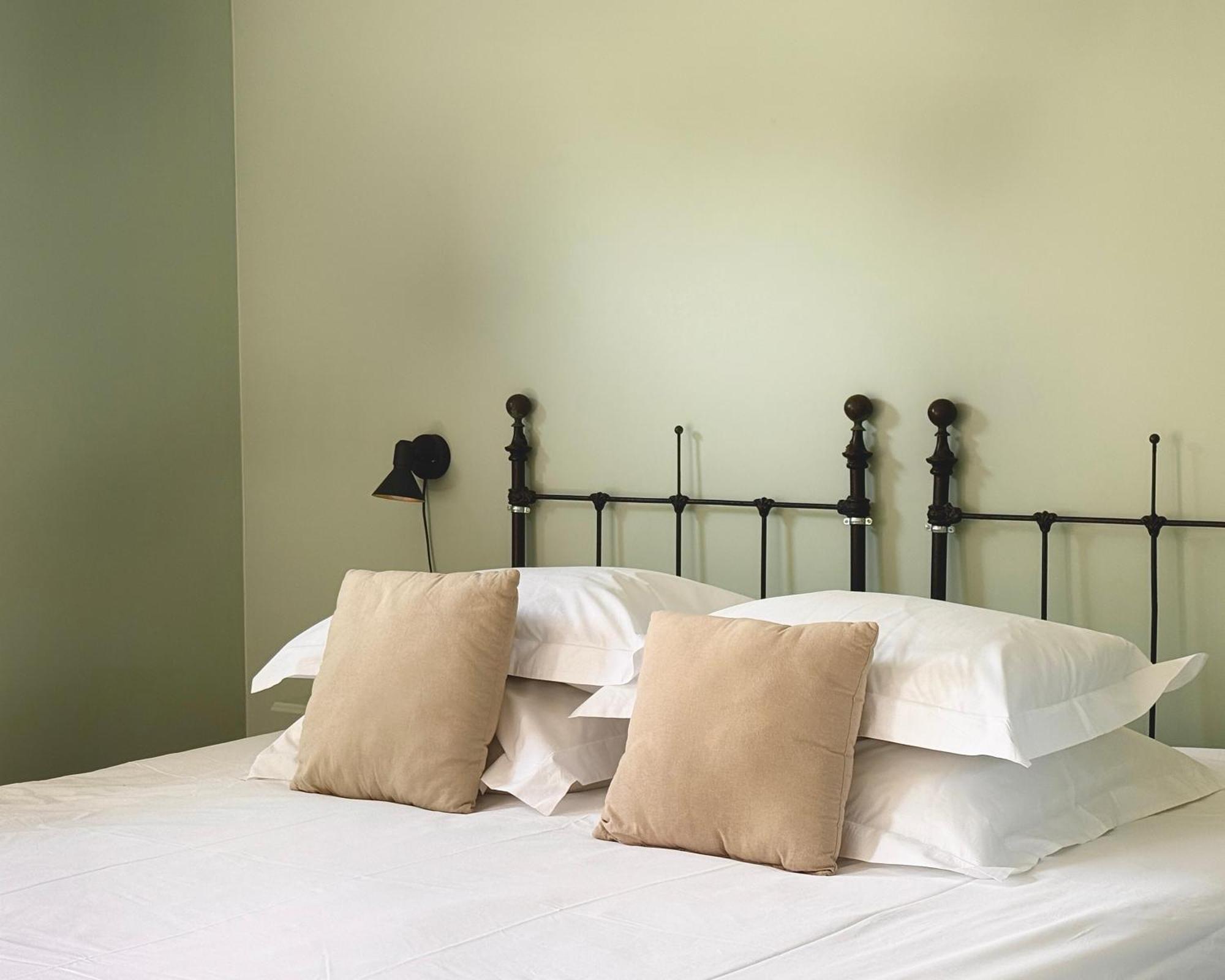 We Maison D'Hotes Cassel Εξωτερικό φωτογραφία