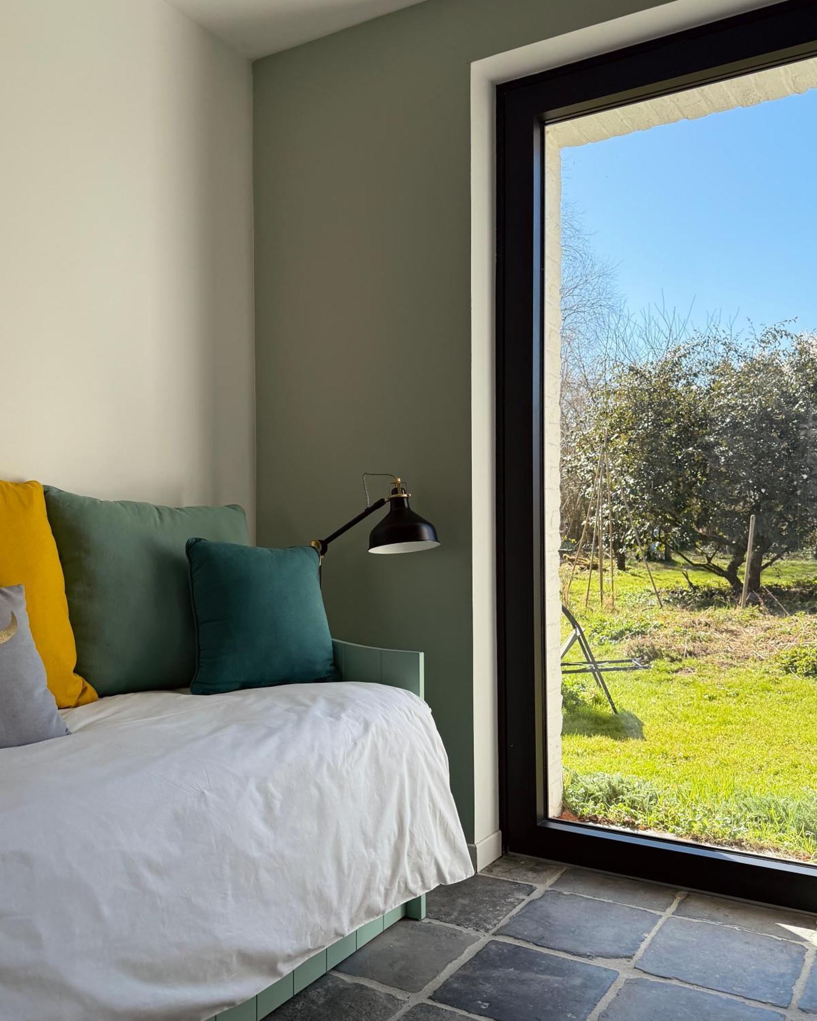We Maison D'Hotes Cassel Εξωτερικό φωτογραφία
