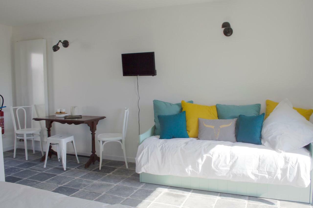 We Maison D'Hotes Cassel Εξωτερικό φωτογραφία
