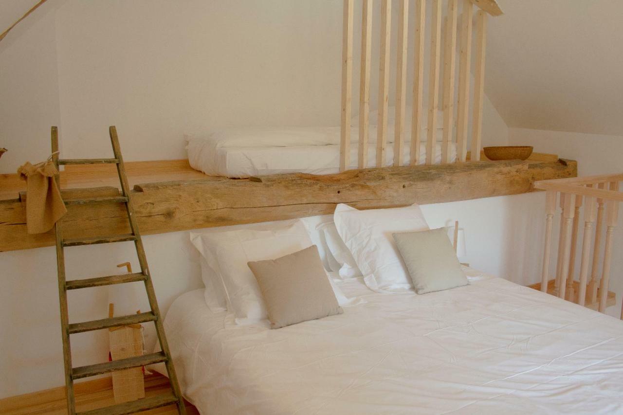 We Maison D'Hotes Cassel Εξωτερικό φωτογραφία